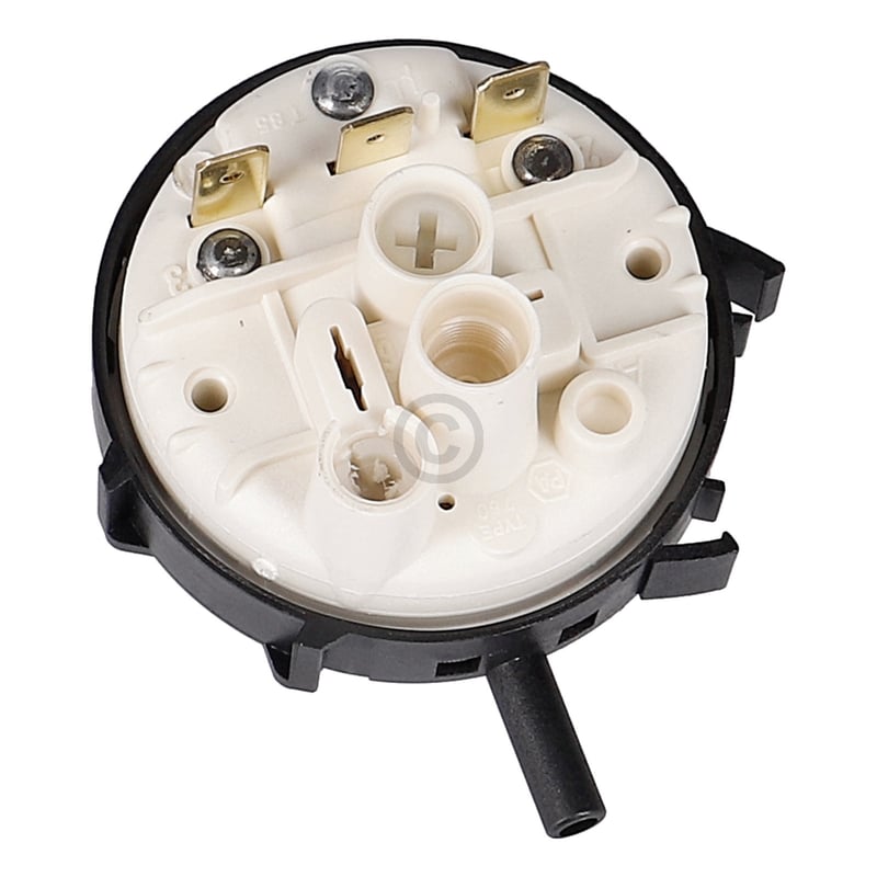 Niveauregler passend für Haier 41030820 Bitron/ Elbi 37610165 für Geschirrspüler