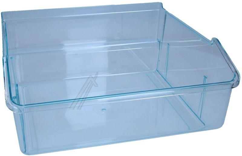 Gemüseschale für Kühlschrank Liebherr 929084300 Kühlschrank-Zubehör