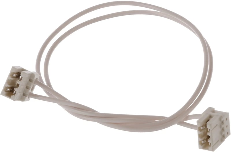 Kabelbaum für Bosch-Kabel 12025318 Power Pack