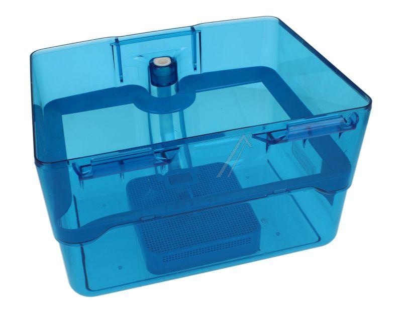 Schmutzwasserbox für Staubsauger Thomas 118154 Nasssauger Behälter