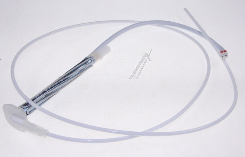 Wasseradapter für Beko Kühlschrank C00867157 Eiswürfelbereiter