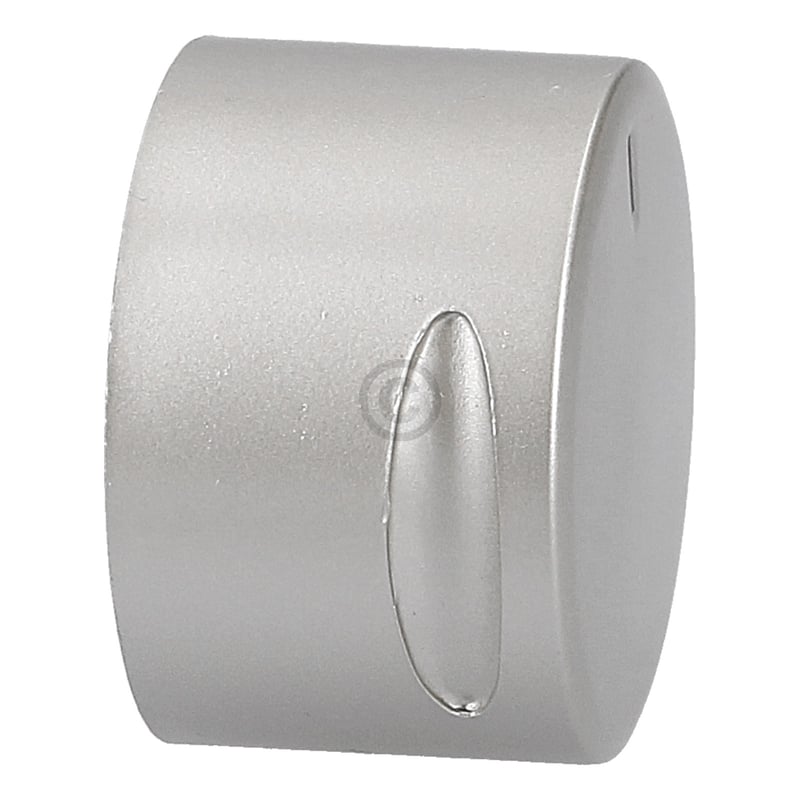 Drehknopf Beko C00981701 für Gas - Gasherd Gasbackofen Gaskochfeld + Kombigeraet