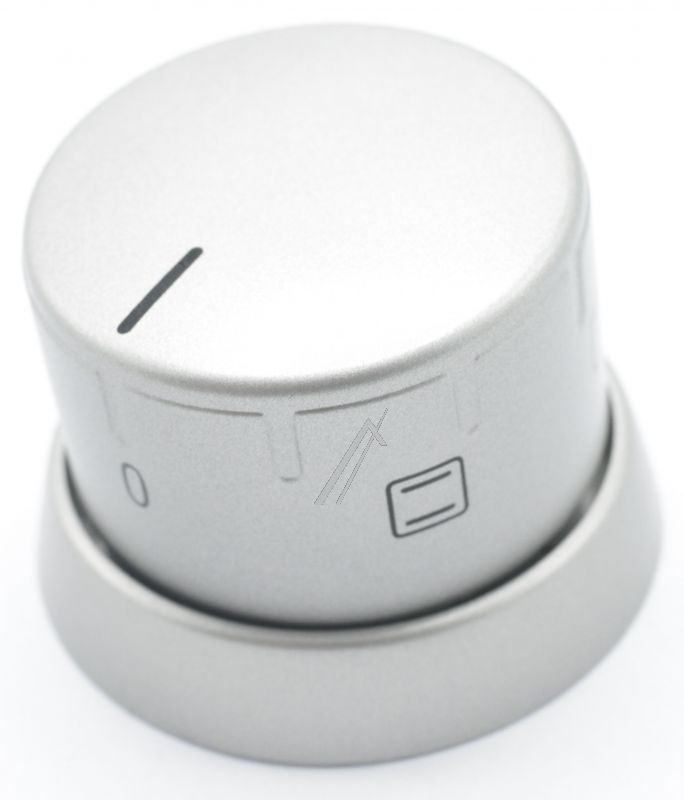 Drehgriff-Vorwahl 00603129