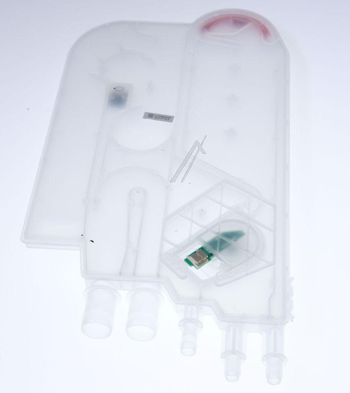 Wassertasche mit Durchflussmesser für Geschirrspüler Midea 12176000003906 Druckwächtergefäß