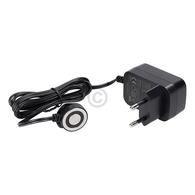 Netzteil passend für Philips 300003472831 BLUPARTS - KOMPATIBEL 10118084 für Sta