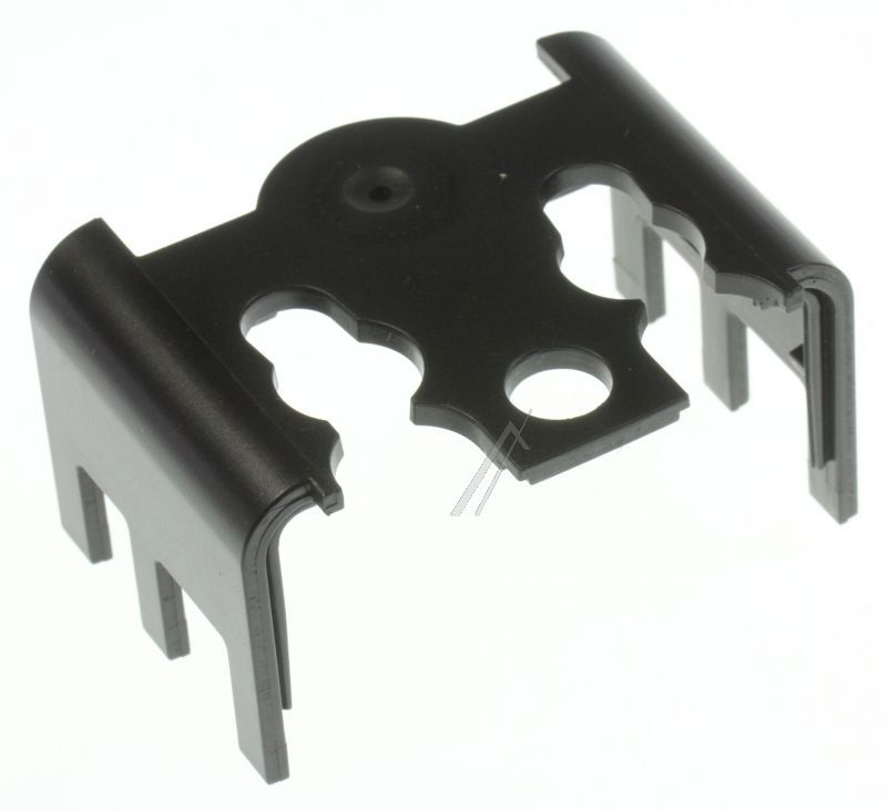 Träger 593 Autocappuccino für Melitta Kaffeemaschine 6715427 Kaffeevollautomat