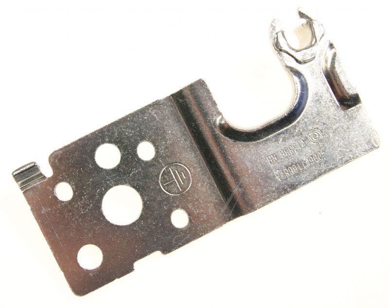 Haier Kühlschrank-Türscharnier rechts oben