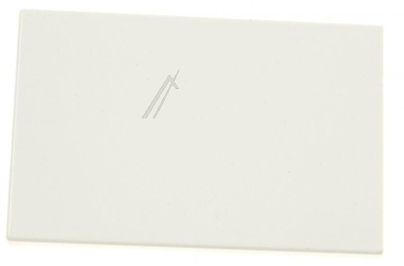 Leiste für Kühlschrank Hisense/Gorenje 567610 Kühlschrank-Zubehör