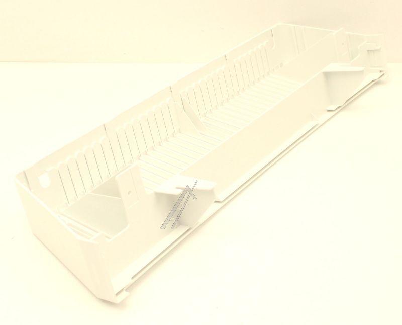 Lüftungsgitter Weiß für Kühlschrank Dometic 292335630 Abdeckung Belüftung