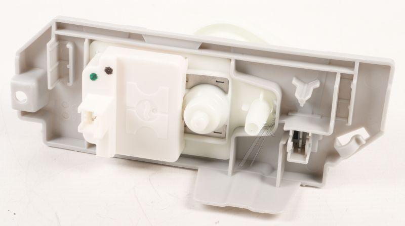 Kondensatpumpe für Trockner Bosch Siemens 00146373 Wasserablauf