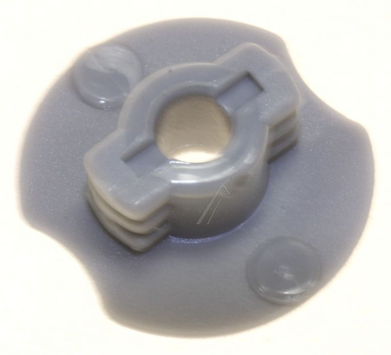 Zentrierring-Schraube für Geschirrspüler Whirlpool 482000021994 Tür