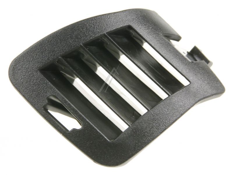 Filterdeckel für Staubsauger Bosch Siemens 00757656 Abdeckung