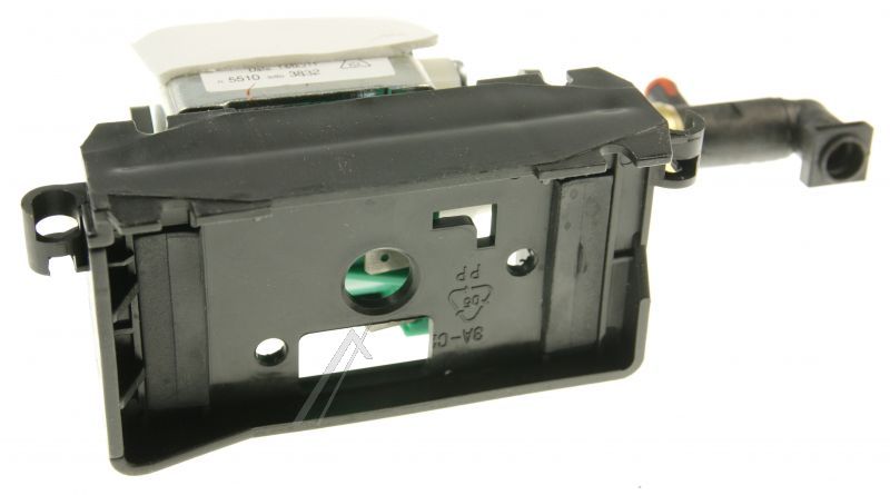 Pumpensatz für Kaffeemaschinen (4055131520)