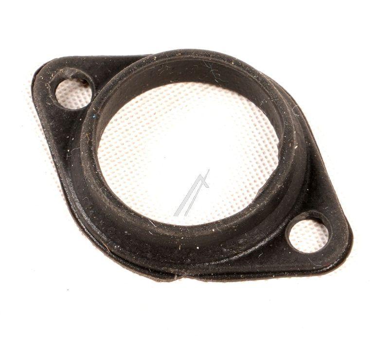 Thermostatdichtung für Trockner Beko C00870422 Abdichtung