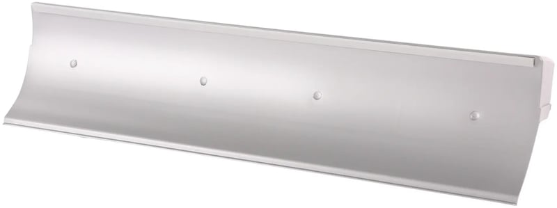 Sockelblende 00669239