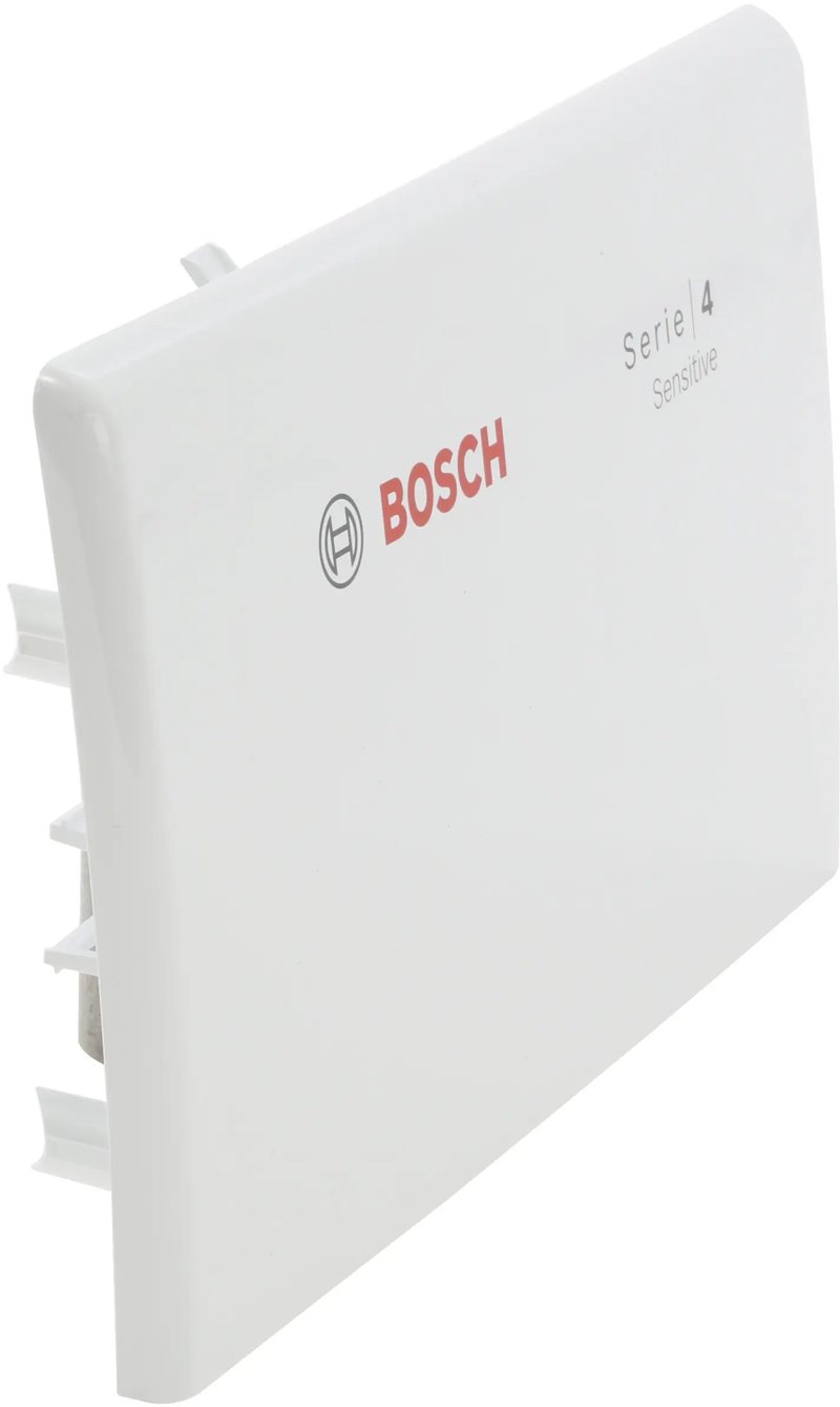 Abdeckung für Trockner Bosch 12004343 Wäschetrockner-Zubehör