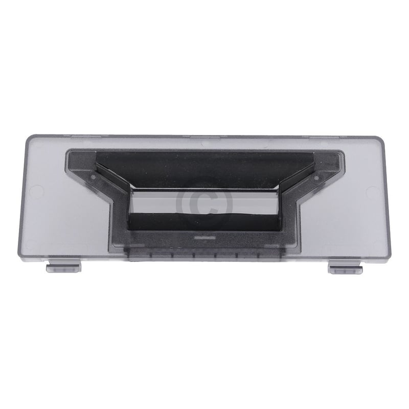 Absaugung original Ecovacs 10002254 für Staubsaugerroboter