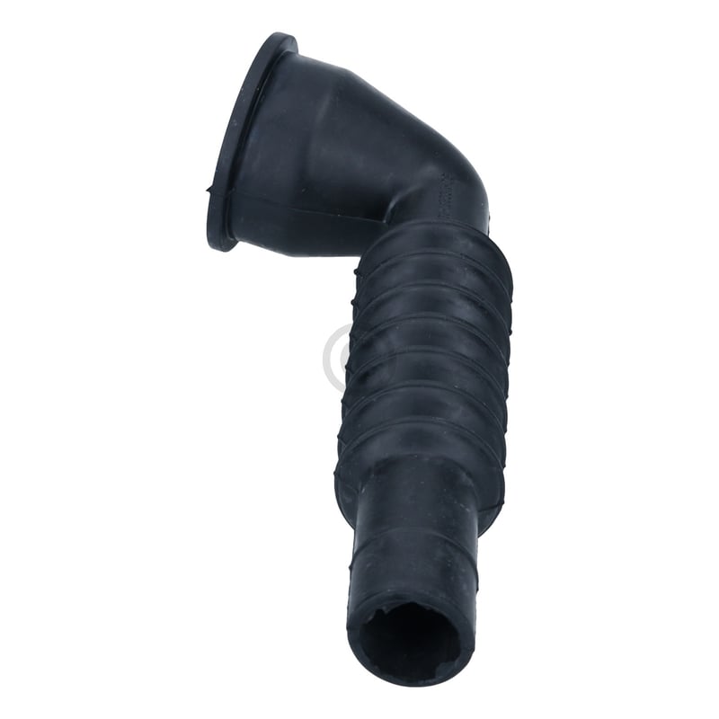 Belüftungsschlauch SAMSUNG DC67-00205A für Waschmaschine