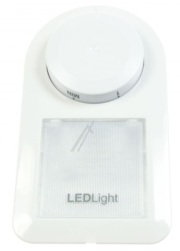 Beko Kühlschrank Lampenschirm C00864479 Beleuchtung