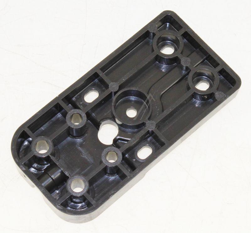 Standfuß für Dometic Kühlschrank 207688001 RH4X9