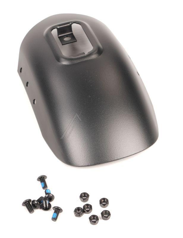 Hinteres Schutzblech Lamborghini AL_EXT_031 für E-Scooter ALEXTGREEN LAMO210001 ALEXTBRONZE LAMO210002