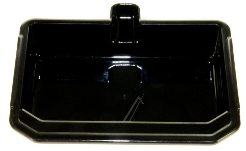 Abtropfschale DeLonghi Kaffeemaschine 5313220691 Wasserauffangbehälter