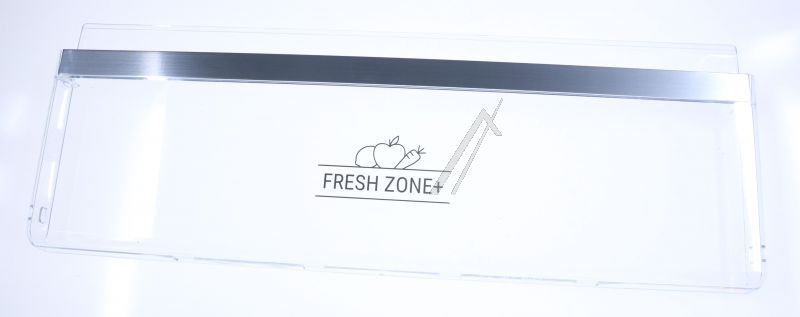 Gemüseschublade Fresh Zone für Whirlpool Kühlschrank 488000666062 Kunststoff, Frisch