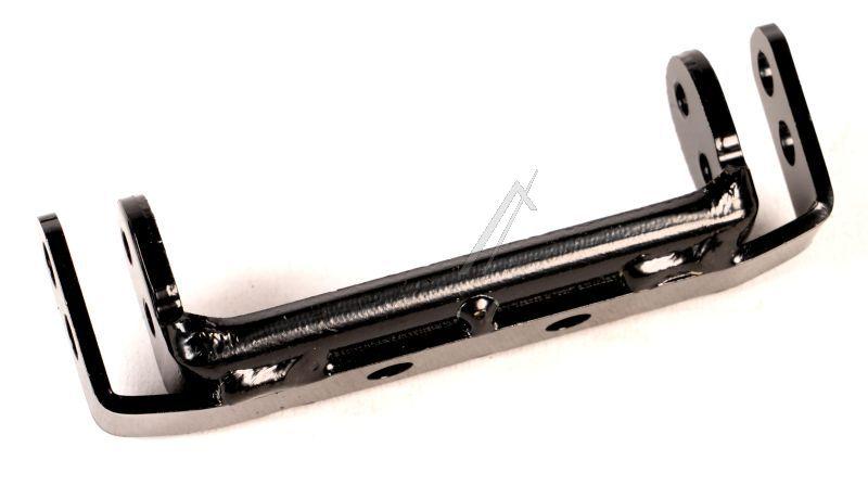 Vorspannungssitz Segway-Ninebot CA.02.04.2102.00 für E-Scooter E3 Pro Gehäuse