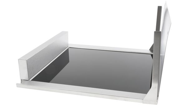 Wanne 00772152