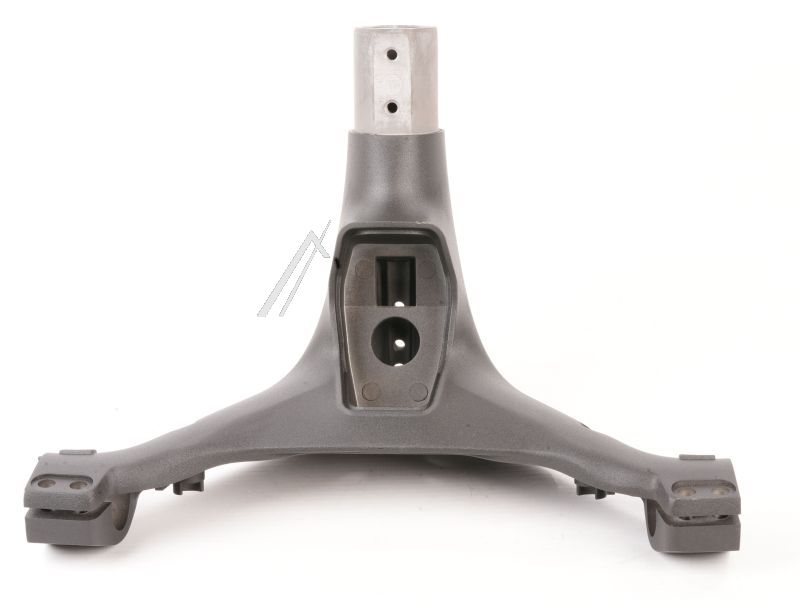 Lenkeroberteil Segway-Ninebot AB.50.0043.34 für E-Scooter P65 P-Series