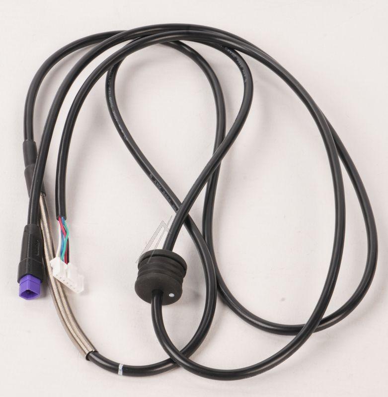 Hauptsteuerkabel Segway-Ninebot BA.06.05.0342.00 für E3 PRO E-Scooter