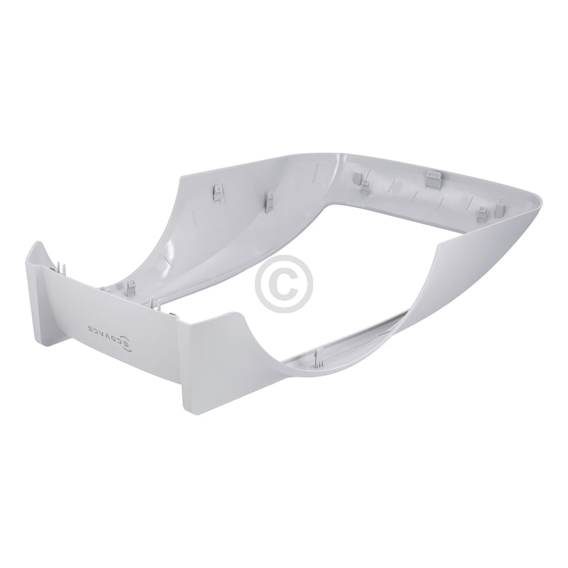 Front decorative cover 201-2452-0047