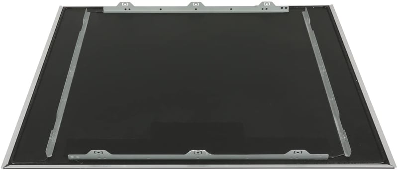 Glaskeramikfläche 00685715