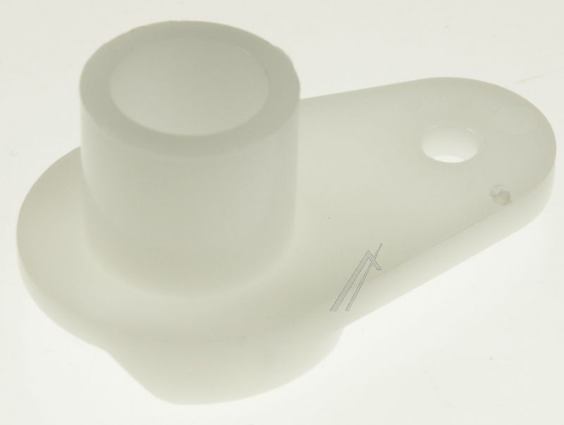 Türschnapper für Kühlschrank Midea 12131000003250 selbstschließend