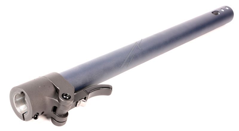 Klappmechanismus SoFlow 800.570.14 für SO ONE LITE E-Scooter