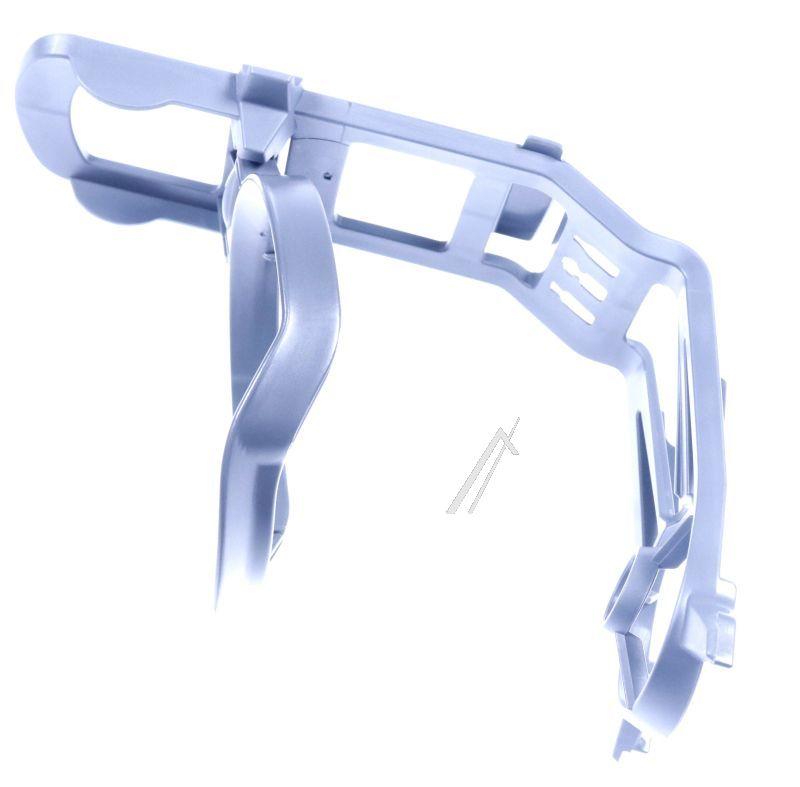 Halter für Geschirrspüler Bosch Siemens 10029502 Befestigung