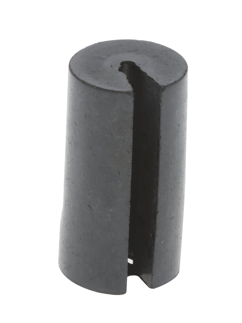 Stoßdämpfer für Kühlschrank BSH-Gruppe 00605361 Kühlung