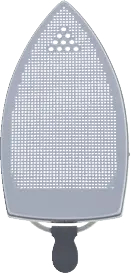 Textilschutzsohle 00464849