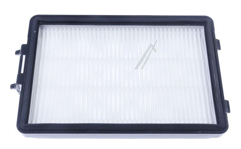 HEPA-Filter für Staubsauger Sqoon DJ97-01670B Aktivfilter