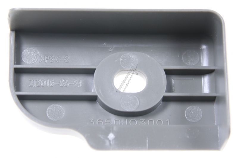 Handle,Rear LG 3650JQ3001J