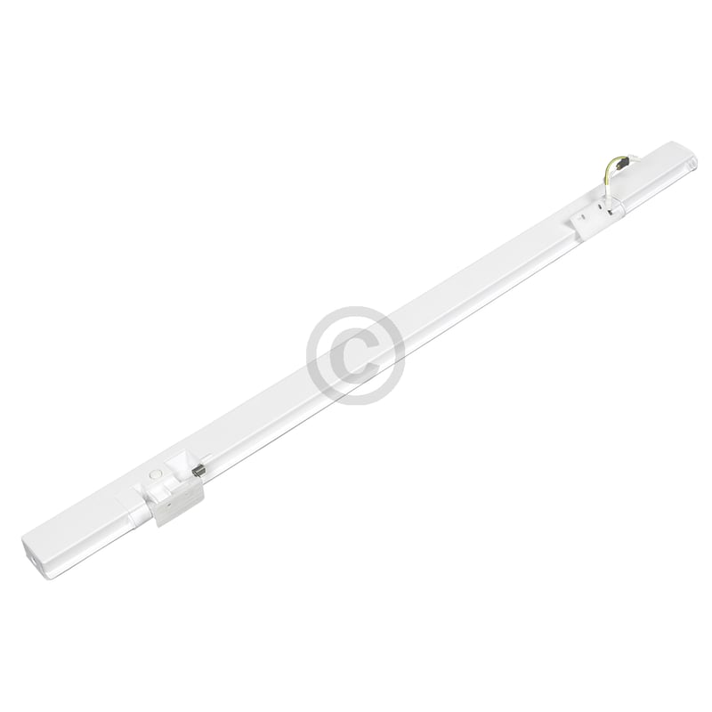 Vertikalträger 0060842605B Haier 49046248 für Kühlschrank CANDY/ HOOVER