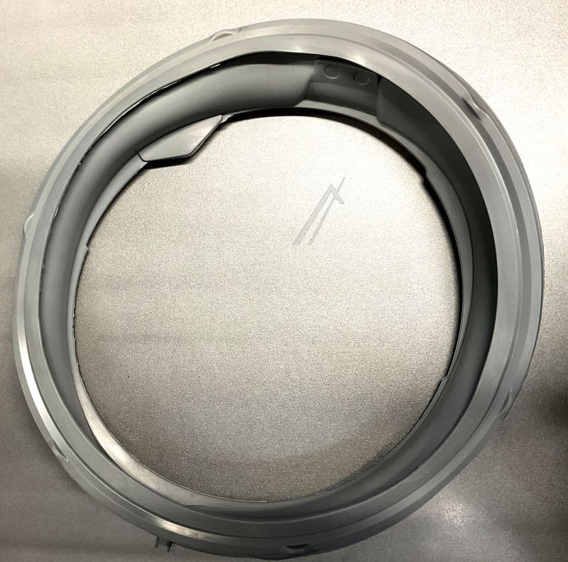 Dichtring für Waschmaschine COM [Hersteller-Artikelnummer] Waschmaschinen-Dichtung