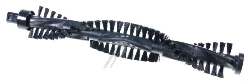 Bürstenwalze für Candy Staubsauger 35602119 Y47