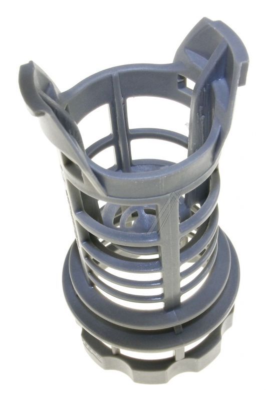 Grobsieb für Ofen Amica 1034169 Ofenfilter