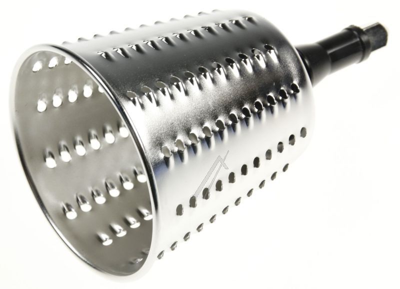 Einsatz, Trommel, Shreder, Thin (4055259305)