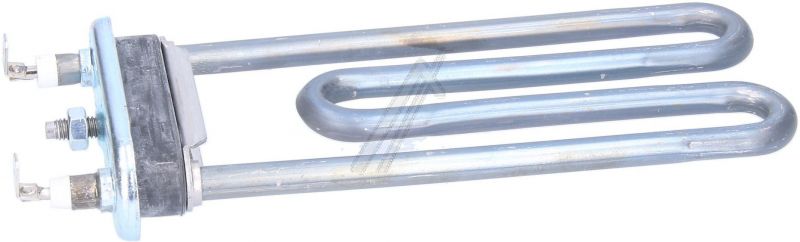 Waschmaschinenheizung 1600W für LG Waschmaschine Thermowatt 33121513 ohne NTC