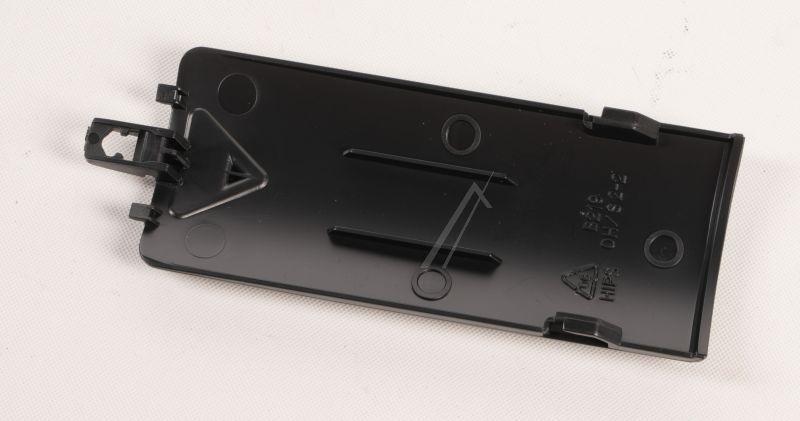 Abdeckung für Fernsehen & Telefonie LG MCK67552801 Gehäuseteil