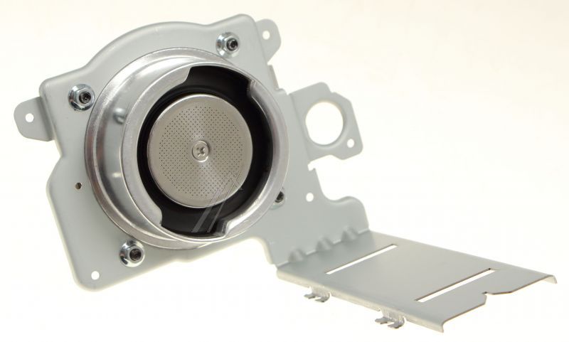 Heizkörper für Kaffeemaschine DeLonghi 5513271219 1000W