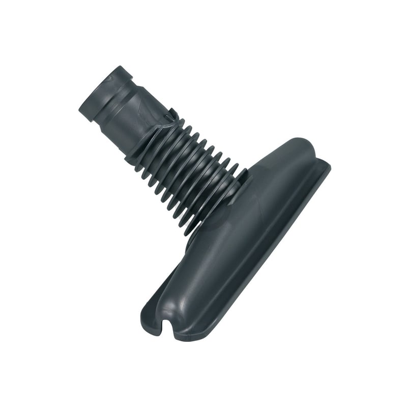 Polsterdüse wie dyson 908887-02 für Staubsauger