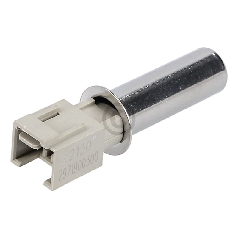Temperaturfühler smeg 817870232 für Trockner